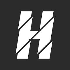 Логотип Happ Plus